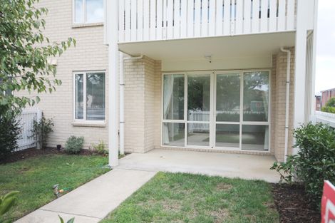 Photo of property in 1/100 Edinburgh Street, Pukekohe, 2120