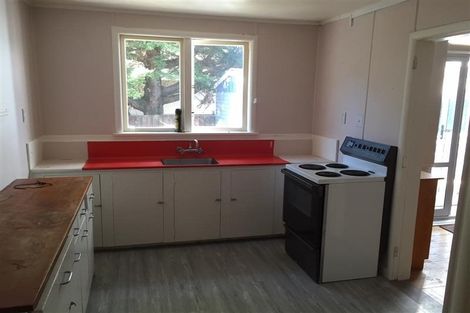 Photo of property in 138 Parkers Road, Tahunanui, Nelson, 7011