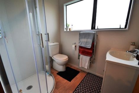 Photo of property in 1/9 Nikau Street, Stoke, Nelson, 7011