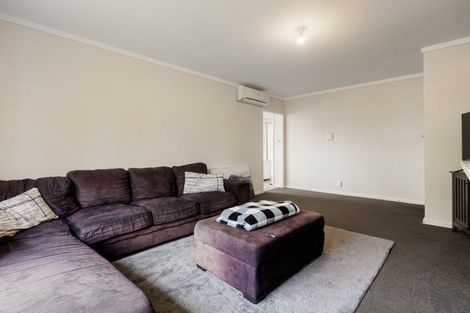 Photo of property in 79 Fairfield Road, Fairfield, Hamilton, 3214