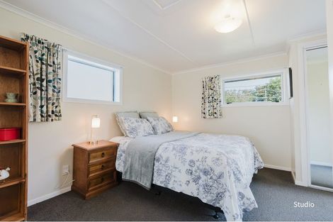 Photo of property in 48 Mansel Avenue, Hillcrest, Hamilton, 3216