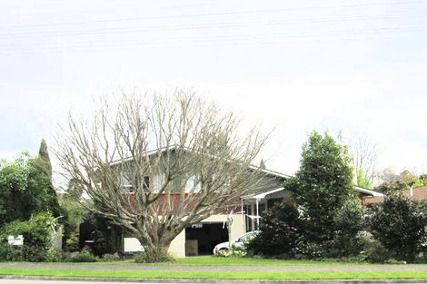Photo of property in 251 Levers Road, Matua, Tauranga, 3110