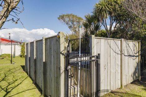 Photo of property in 115 Mangati Road, Bell Block, New Plymouth, 4312