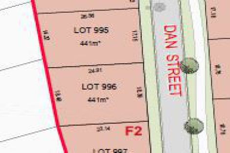 Photo of property in 6 Dan Street, Marshland, Christchurch, 8083