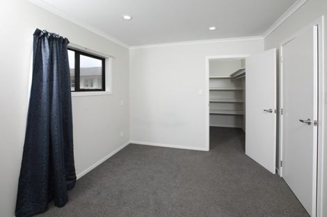 Photo of property in 4/19 Albert Street, Hamilton East, Hamilton, 3216