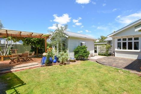 Photo of property in 23 Second Street, Lansdowne, Masterton, 5810