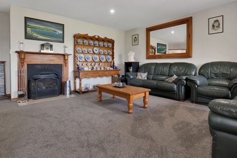 Photo of property in 74 Gressons Road, Waikuku, Rangiora, 7473