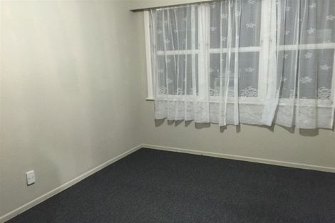 Photo of property in 54 Cramond Drive, Mangere East, Auckland, 2024