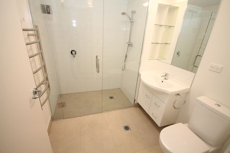 Photo of property in 1/100 Edinburgh Street, Pukekohe, 2120