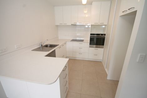 Photo of property in 1/100 Edinburgh Street, Pukekohe, 2120