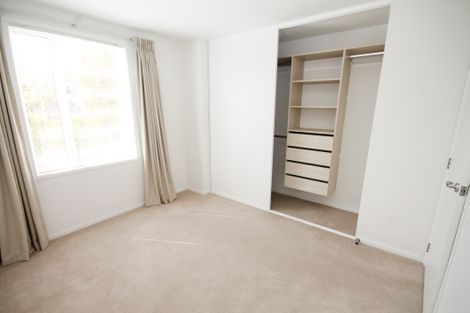 Photo of property in 1/100 Edinburgh Street, Pukekohe, 2120