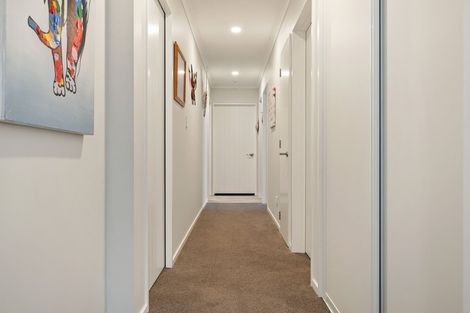 Photo of property in 7 Retallick Way, Amberley, 7410