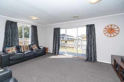 Photo of property in 424 Kahikatea Drive, Dinsdale, Hamilton, 3204