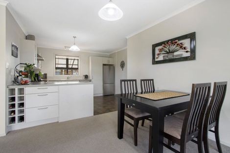 Photo of property in 20 Tui Place, Katikati, 3129