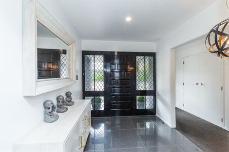 Photo of property in 60 Te Awe Awe Street, Hokowhitu, Palmerston North, 4410