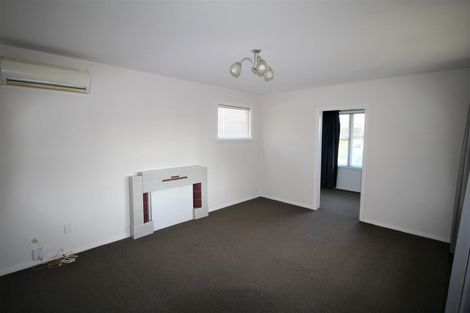Photo of property in 10a Epsom Road, Sockburn, Christchurch, 8042