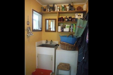 Photo of property in 3982 Far North Road, Pukenui, Kaitaia, 0484