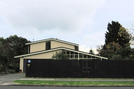 Photo of property in 20 Ngarara Road, Waikanae, 5036