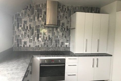 Photo of property in 22a High Street, Balclutha, 9230