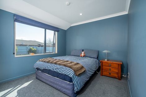 Photo of property in 2 Mullion Lane, Burwood, Christchurch, 8083