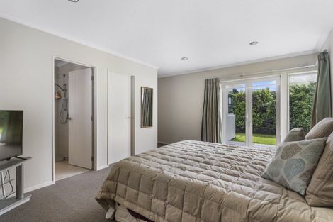 Photo of property in 216a Philomel Road, Whangamata, 3620