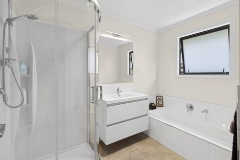 Photo of property in 2 Paretona Street, Motueka, 7120