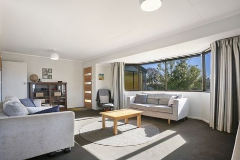 Photo of property in 4 Kowhai Court, Katikati, 3129