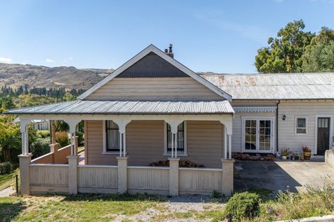 Photo of property in 1 Scotland Street, Roxburgh, 9500