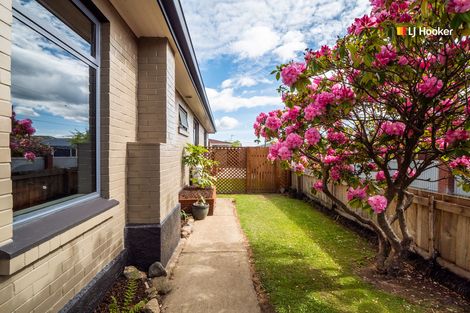 Photo of property in 40 Ayr Street, Mosgiel, 9024