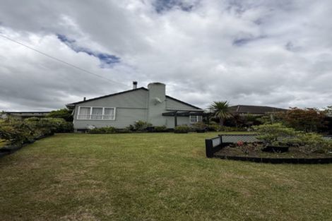 Photo of property in 92 Oregon Drive, Murupara, 3025