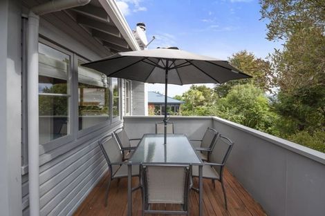 Photo of property in 5 Waihora Street, Taupo, 3330