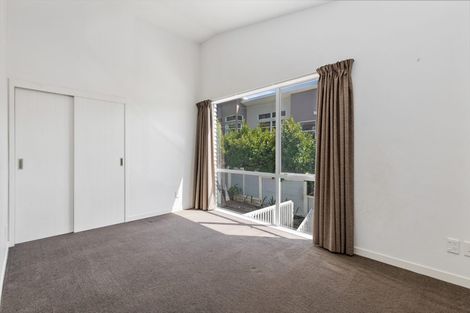 Photo of property in 682b Beach Road, Browns Bay, Auckland, 0630