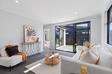 Photo of property in 5 Plow Way, Papamoa, 3118