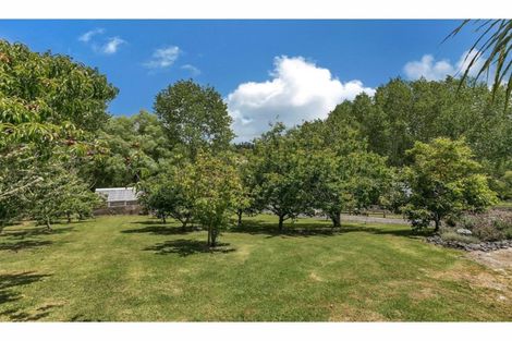 Photo of property in 11 Pineview Lane, Helensville, 0875