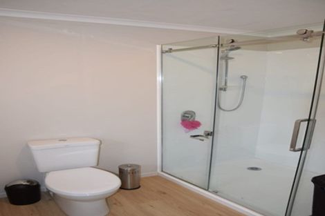 Photo of property in 182 Kelvin Street, Avenal, Invercargill, 9810