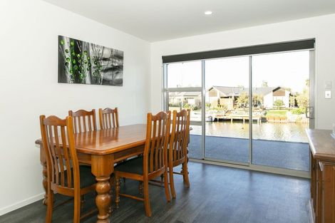 Photo of property in 12 Torbay Avenue, Huntingdon, Ashburton, 7774