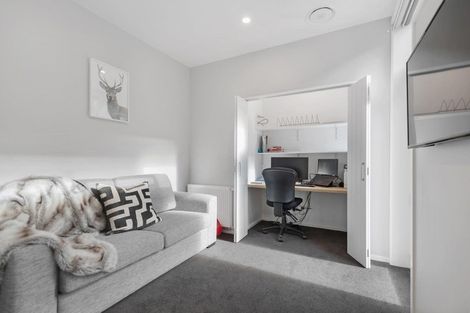 Photo of property in 12 Morepork Way, Arthurs Point, Queenstown, 9371