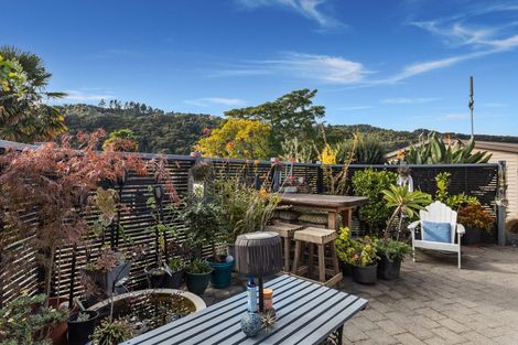 Photo of property in 254 King Street, Whakatane, 3120