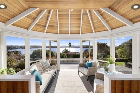 Photo of property in 23 Killarney Street, Takapuna, Auckland, 0622