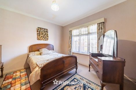 Photo of property in 87 Penrose Street, Woburn, Lower Hutt, 5010