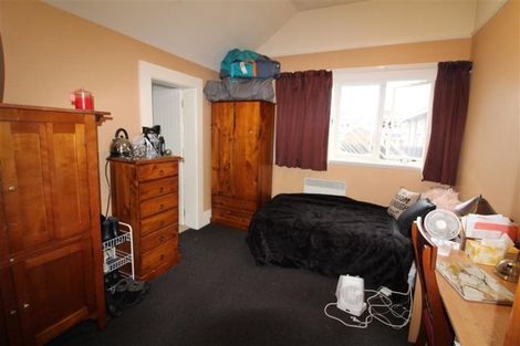 Photo of property in 526 George Street, North Dunedin, Dunedin, 9016