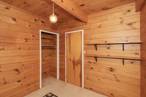 Photo of property in 38 Wallis Road, Kaiti, Gisborne, 4010