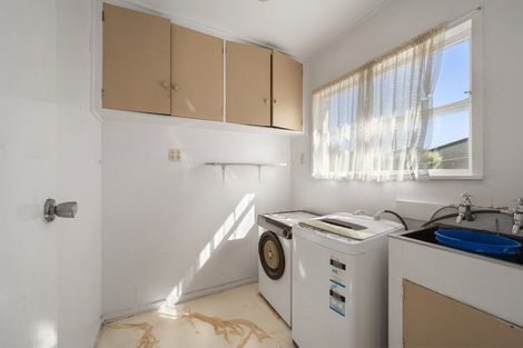 Photo of property in 1/25 Aparima Avenue, Miramar, Wellington, 6022