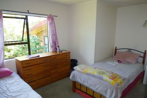 Photo of property in 88b Allen Bell Drive, Kaitaia, 0410