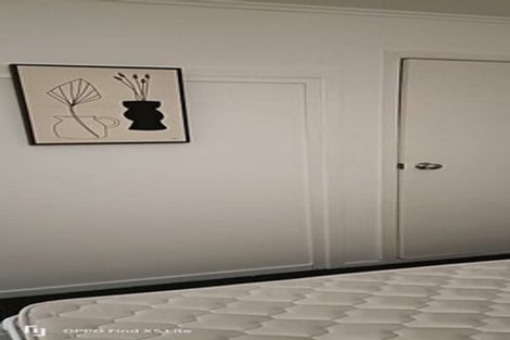 Photo of property in 15 Peach Road, Glenfield, Auckland, 0629