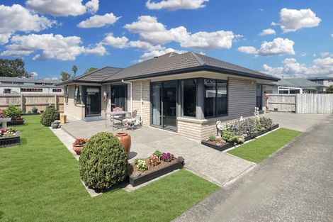 Photo of property in 5a York Street, Drury, 2113