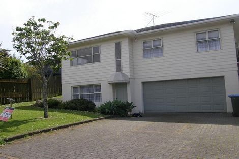 Photo of property in 20a Price Crescent, Mount Wellington, Auckland, 1060