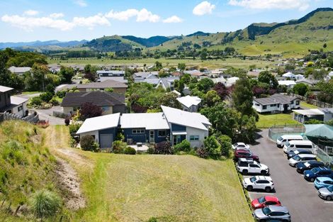 Photo of property in 24 Taniwha Street, Paeroa, 3600