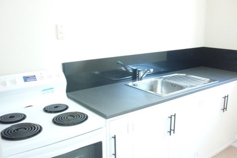 Photo of property in 12 Aporoa Grove, Wainuiomata, Lower Hutt, 5014