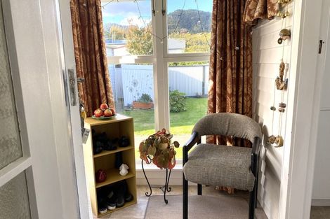 Photo of property in 602 Queen Sh25 Street, Thames, 3500